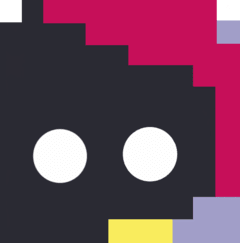 Pixel Looks